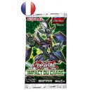Booster Chaos Impact Yu-Gi-Oh!