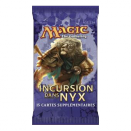Journey into Nyx Booster Pack - Magic FR