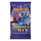 Journey into Nyx Booster Pack - Magic EN
