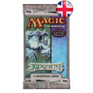 Judgment Booster Pack EN