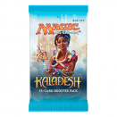 Kaladesh Booster Pack - Magic EN