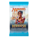 Kaladesh Booster Pack - Magic FR
