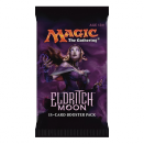 Eldritch Moon Booster Pack - Magic EN