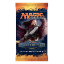 Magic 2014 Booster Pack - Magic FR