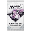 Magic 2015 Booster Pack - Magic EN