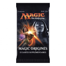 Magic Origins Booster Pack - Magic FR