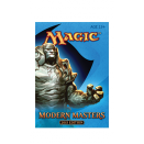 Modern Masters 2015 Booster Pack - Magic EN