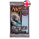 Nemesis Booster Pack - Magic EN