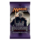 Dark Ascension Booster Pack - Magic EN