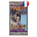 Planeshift Booster Pack - Magic FR