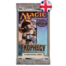 Prophecy booster pack - Magic EN