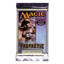 Prophecy booster pack FR