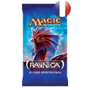 Return to Ravnica Booster Pack - Magic FR