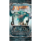 Rise of the Eldrazi Booster Pack - Magic FR