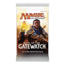 Oath of the Gatewatch Booster Pack - Magic EN