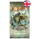 Shadowmoor Booster Pack - Magic EN