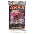 Darksteel Booster Pack - Magic EN