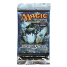 Darksteel Booster Pack - Magic FR