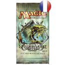 Shadowmoor Booster Pack - Magic FR