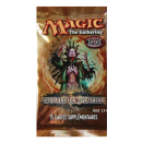 Time Spiral Booster Pack - Magic FR