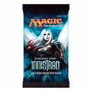 Shadows over Innistrad Booster Pack - Magic EN