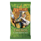 Theros Booster Pack - Magic EN