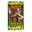 Theros Booster Pack - Magic FR