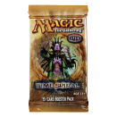 Time Spiral Booster Pack - Magic EN