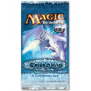 Coldsnap Booster Pack - Magic EN