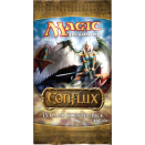 Conflux Booster Pack - Magic EN