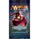 Eventide Booster Pack - Magic EN