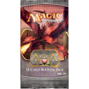 Shards of Alara Booster Pack - Magic EN