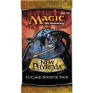 New Phyrexia Booster Pack - Magic EN