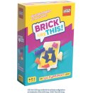 Brick Like This