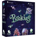 Brokies