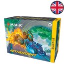 Aetherdrift Bundle - Magic EN