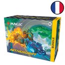 Aetherdrift Bundle - Magic FR