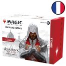 Assassin's Creed Bundle - Magic FR