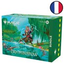Bloomburrow Bundle - Magic FR