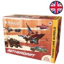 Aetherdrift Finish Line Bundle - Magic EN