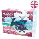 Modern Horizons 3 Bundle Gift Edition - Magic EN