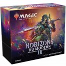 Modern Horizons 2 Bundle - Magic FR