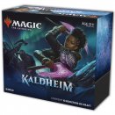 Kaldheim Bundle - Magic FR