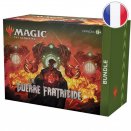 The Brothers' War Bundle - Magic FR