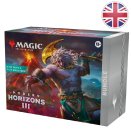 Modern Horizons 3 Bundle - Magic EN