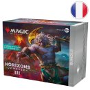 Modern Horizons 3 Bundle - Magic FR