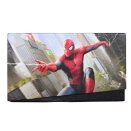 Marvel's Spider-Man Bundle Illustrated Storage Box - Magic