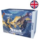 Tarkir: Dragonstorm  Bundle - Magic EN