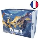 Tarkir: Dragonstorm  Bundle - Magic FR