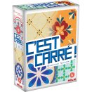 C'est Carré !